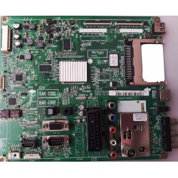 EAX61354204 (0) , EBL60721201 , LG,32LD350 , LG MAIN BOARD